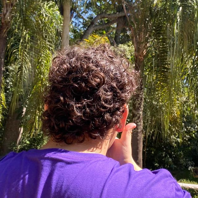 testimonial image